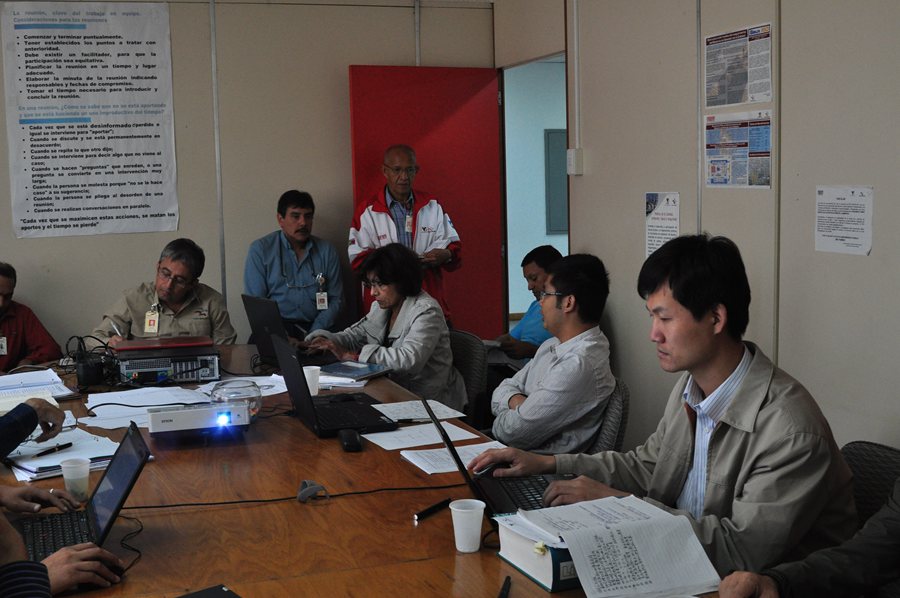 һ�߹��£����ܼ����з��ġ�80��