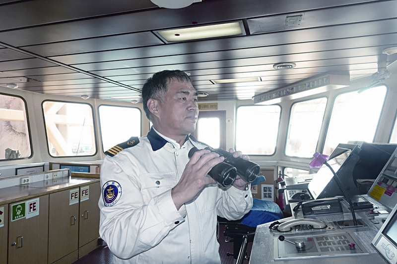 һ�߹��£���ʻ�й��̴�����������������