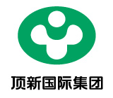 顶新国际集团简介