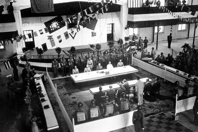 �⸴�Ͼ���ο30���������ҹ��������������