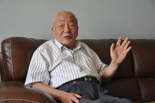 ����������ʷ������������������������� 