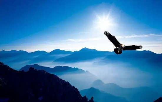 ϰ��ƽ�ι�������ʵ��