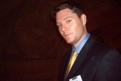 ����ɱ�����ô��й�Ů��ѧ�������ӵ�ϸ�ع⣨ͼ��