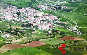 ϣ�����������������Ϥ��İ��֮��