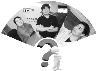 ����ع���ҵ���˲š��ʽ𡢼�ͥ����������