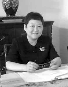 �����˴��������÷��Ϊ��Ů��ͯ��ҵ����