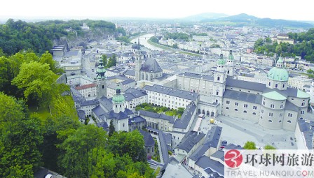 �����ı�����ŵ�ġ�ŷ�����ࡱ