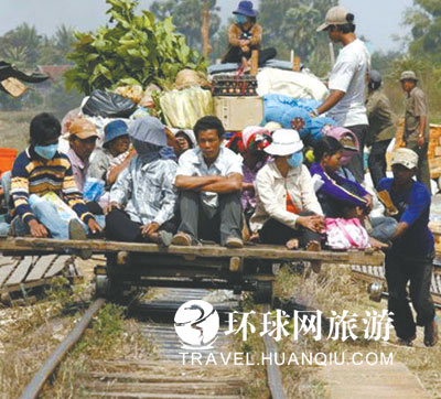 ����կ�����ӻ𳵡��ܵû�