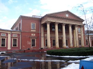 ��ѧ�ڿ�������ʦ�������������ơ�