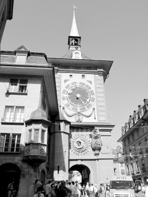 ��ʿ�����᣺һ��û�л������׶�