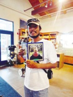 ͽ���ᴩ�����й���ѧ���ּ���;�ж�����գ�ͼ��