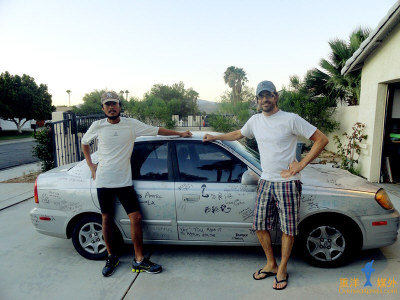 ͽ����Խ������ѧ�������ܷ������顡;��������