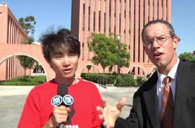 �ɷö�Ƭ��Ц����������������������̨��Ǹ��ͼ��