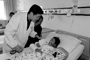 ����������й�����ϵ����������������Ŀ�ຣ����