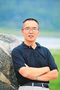 ������ࣺ�й��Ƿ�չ��ҵ�Ĵ���̨