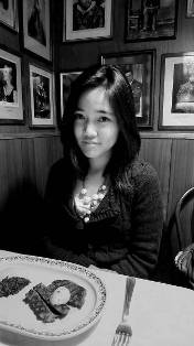 ��ѧ�������סԺ������