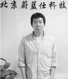 ������������������δ֪������