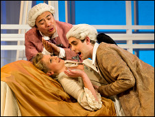 ��Ӣѧ��̸��ѧ����ӢѧϷ�����Խ�������Ļ��蹵