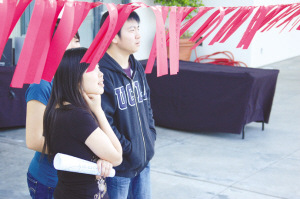 �й���ѧ�����������������ô���������ز�ҵ����3��