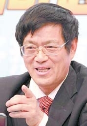 出国留学量力而行