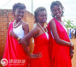 ¬�����ĳɲ�����Ů��