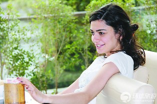 �������Ů���Ƴɽ־�