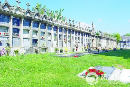 ���ײĹ�Ԣ�����������˰�Ϣ��