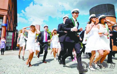 ����������������ñ�����ҵ