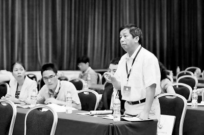 维权艰辛影响大知识侵权让海归创业“伤不起”