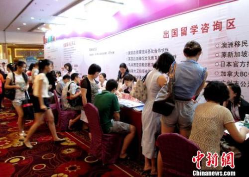 �����У�Ͽɸ߿��ɼ�������ȫ��־Ըָ�տɴ�?