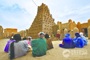 ����ͨ��ͼʥ���¼������ʷ