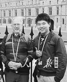 ����������Ŀ��ѿ�