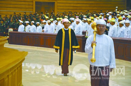 �����Ů���ٶ���Ͳȹ