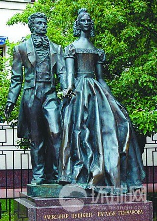 ����˹�����ϲ���ְҵ������Ϣ