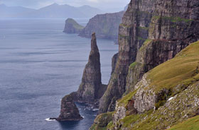 ����Ⱥ�����������е�������վ