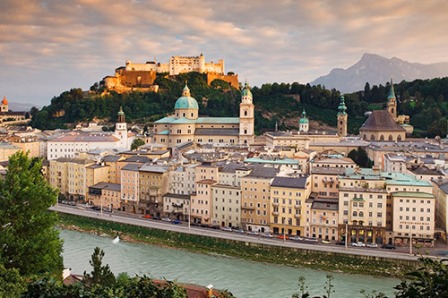 ����˹��������������Ʈ��Ľֽ�