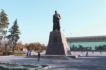 �ڹ�����˹̹���֡�����ӡ�ǡ�