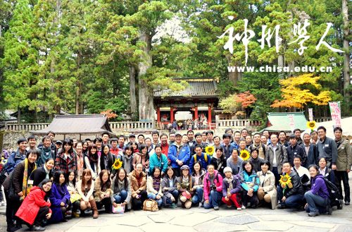 פ�ձ�ʹ�ݽ������ٰ���ҹ�����������