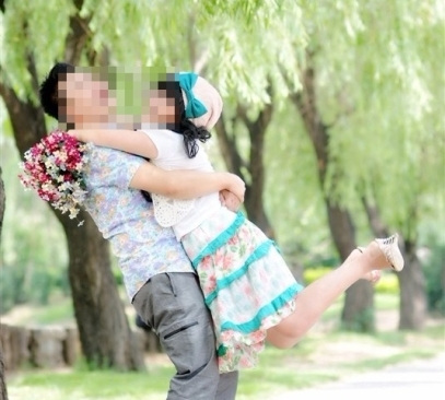 ��ѧ����й���֮����ƪ����������ȴ���ѹ���ͼ��