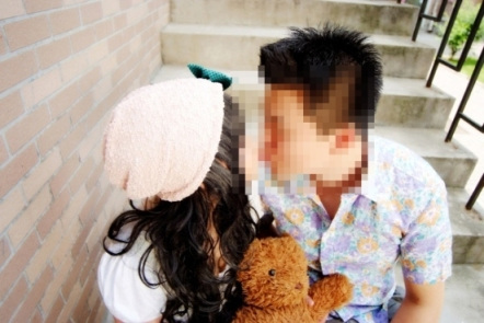 ��ѧ����й���֮����ƪ����������ȴ���ѹ���ͼ����2��