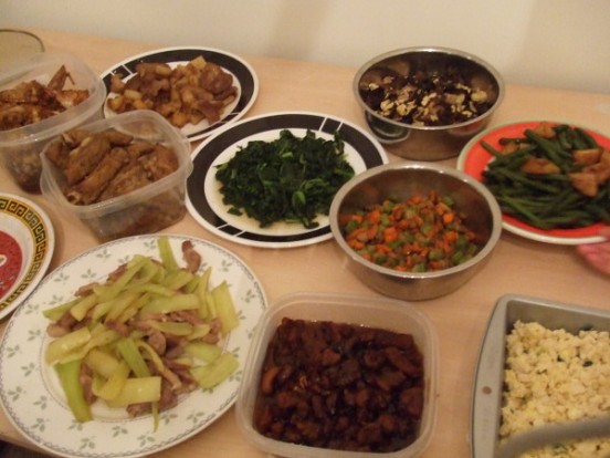 ��ѧ����й���֮����ƪ����������ȴ���ѹ���ͼ����3��