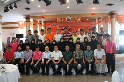 פ̩���ο�������Ϊ�й�������ѧ�������д���