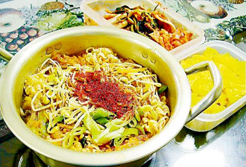 �����˰ѷ�����Ե�����