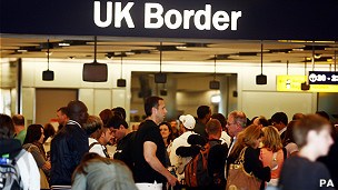 决定或过于主观英国留学生面签“可靠性”受质疑