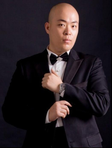 �й���ѧ������衰��Կ�ס��������ֱ���ͭ��