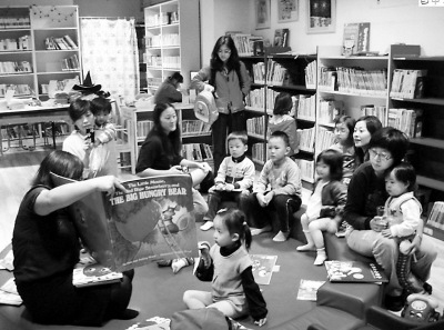 ����ͼ�����Ȼ�����μӴ�Ͷ�뽨�蹫��ͼ���