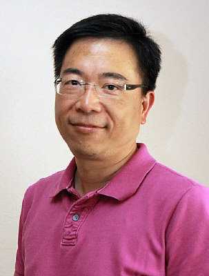 �й�������ѧ����������㷺������и�ҵѧϰ