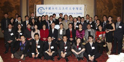 �й���У����У�����˽����г������