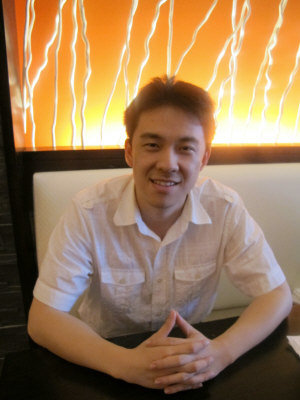 ������ʿ���߳��������й�ѧ�����Ϊһ���羰��