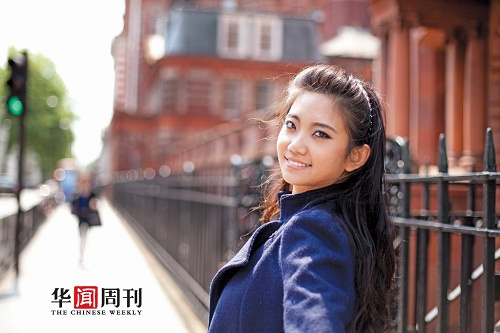 ��Ӣѧ������䭣��ڴ�����̨�ϡ��찲�ų�¥���赸